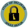 Logo: Identity Access Management