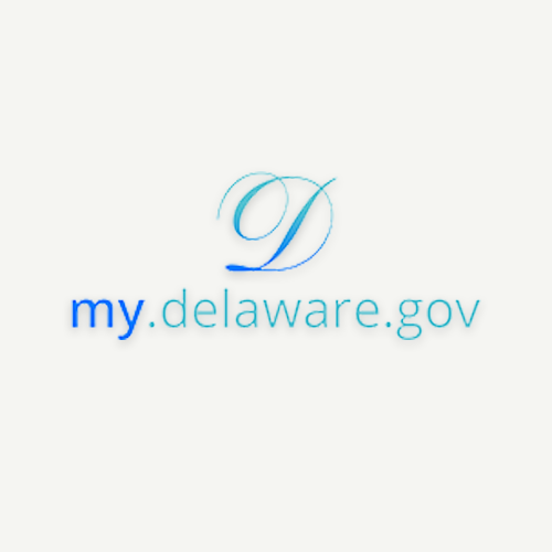 My.Delaware.gov