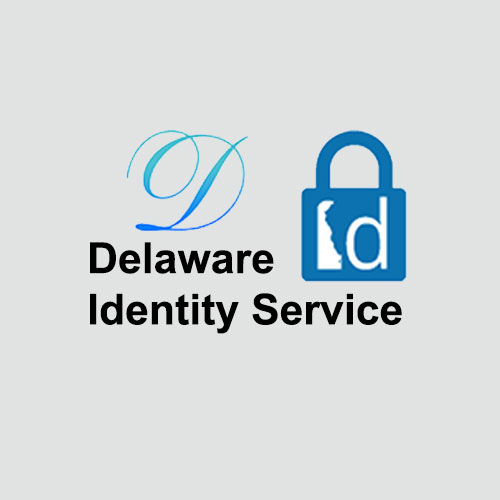 Delaware Identity Service